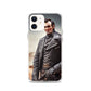 iPhone Case - Warrior Gunslinger