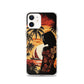 iPhone Case - Sunset Silhouette