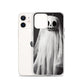 iPhone Case - Halloween Pumpkinhead Ghost