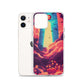 iPhone Case - Halloween Adventure