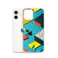 iPhone Case - 1980s Dots
