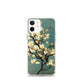 iPhone Case - Almond Blossoms #3