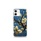 iPhone Case - Almond Blossoms #13