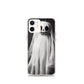 iPhone Case - Halloween Pumpkinhead Ghost