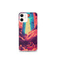 iPhone Case - Halloween Adventure