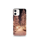 iPhone Case - Christmas Lane