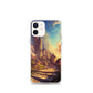 iPhone Case - Fantasy Worlds