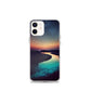 iPhone Case - Landscape