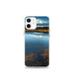 iPhone Case - Landscape