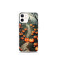 iPhone Case - Halloween Cobblestone Lane