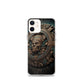 iPhone Case - Mayan Calendar