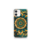 iPhone Case - Mandala Layers