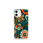 iPhone Case - Bright Floral