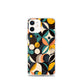 iPhone Case - Dimensions