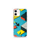 iPhone Case - 1980s Dots