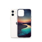 iPhone Case - Landscape
