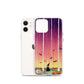 iPhone Case - Witch in the Woods