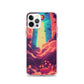 iPhone Case - Halloween Adventure