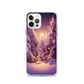 iPhone Case - Cozy Christmas