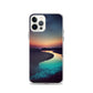iPhone Case - Landscape