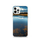 iPhone Case - Landscape