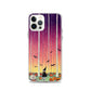iPhone Case - Witch in the Woods