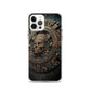 iPhone Case - Mayan Calendar