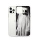 iPhone Case - Halloween Pumpkinhead Ghost