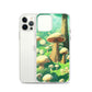 iPhone Case - Fantasy Worlds