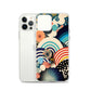 iPhone Case - Cool Collage