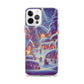iPhone Case - Christmas Town