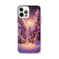 iPhone Case - Cozy Christmas