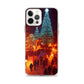 iPhone Case - Christmas Gathering