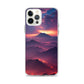 iPhone Case - Landscape