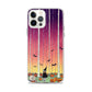 iPhone Case - Witch in the Woods