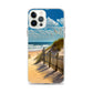 iPhone Case - Beach Life - Carolina Beach