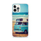 iPhone Case - Beach Life - Beach Camper