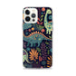 iPhone Case - Dino Jungle