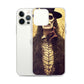 iPhone Case - Halloween Frankenstein Zombie