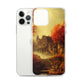iPhone Case - Fantasy Worlds