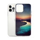 iPhone Case - Landscape