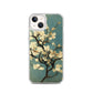 iPhone Case - Almond Blossoms #3