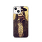 iPhone Case - Halloween Frankenstein Zombie