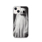 iPhone Case - Halloween Pumpkinhead Ghost