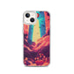 iPhone Case - Halloween Adventure