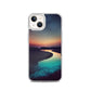 iPhone Case - Landscape
