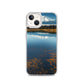 iPhone Case - Landscape