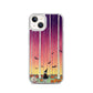 iPhone Case - Witch in the Woods