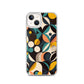 iPhone Case - Dimensions