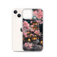 iPhone Case - Kyoto Cherry Blossoms #4